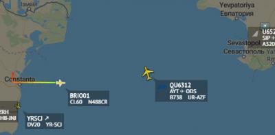 Прикрепленное изображение: CL60.jpg